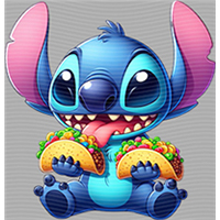 Stitch-SH  49